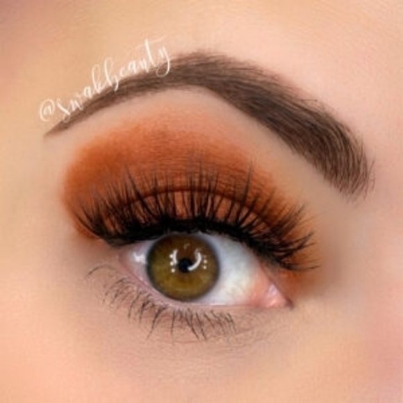 RUST ShadowSense - Picture 2 of 3